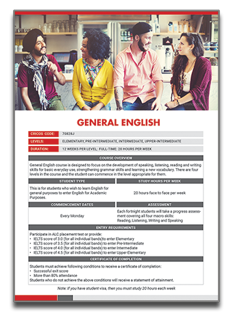 ALC-Gnenral-English-Page